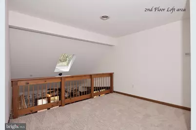 24 White Oak Road, Landenberg, PA 19350 - Photo 51