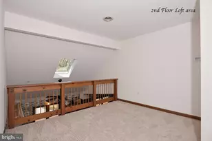 24 White Oak Rd, Landenberg, PA 19350 - Photo 51