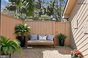 24 White Oak Rd, Landenberg, PA 19350 - Photo 41