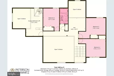 24 White Oak Road, Landenberg, PA 19350 - Photo 3