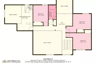 24 White Oak Rd, Landenberg, PA 19350 - Photo 3