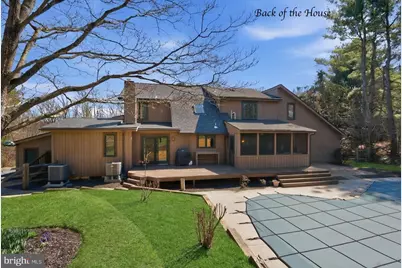 24 White Oak Road, Landenberg, PA 19350 - Photo 59