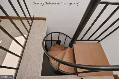 24 White Oak Road, Landenberg, PA 19350 - Photo 33