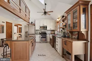 24 White Oak Rd, Landenberg, PA 19350 - Photo 19