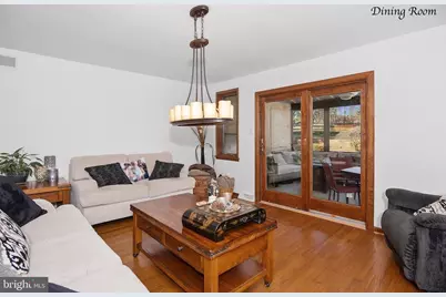 24 White Oak Road, Landenberg, PA 19350 - Photo 15