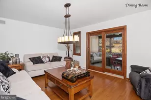 24 White Oak Rd, Landenberg, PA 19350 - Photo 15