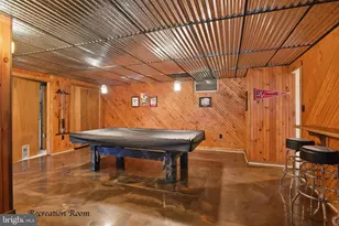 24 White Oak Rd, Landenberg, PA 19350 - Photo 57