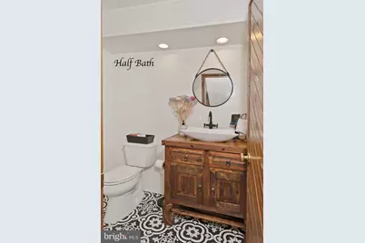 24 White Oak Road, Landenberg, PA 19350 - Photo 13