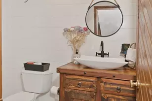 24 White Oak Rd, Landenberg, PA 19350 - Photo 13