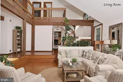 24 White Oak Road, Landenberg, PA 19350 - Photo 5