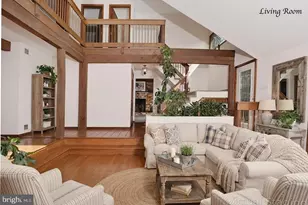 24 White Oak Rd, Landenberg, PA 19350 - Photo 5