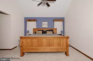 24 White Oak Rd, Landenberg, PA 19350 - Photo 29