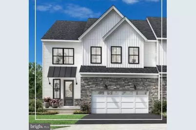 43 Alroy Road #18, Malvern, PA 19355 - Photo 1