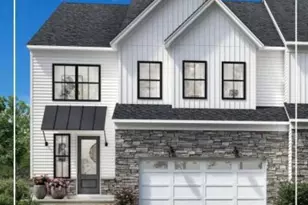 43 Alroy Rd, Malvern, PA 19355 - Photo 1