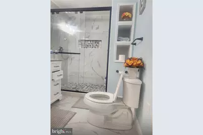 43 Alroy Road #18, Malvern, PA 19355 - Photo 7