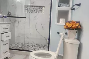 43 Alroy Rd, Malvern, PA 19355 - Photo 7