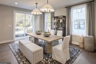 43 Alroy Rd, Malvern, PA 19355 - Photo 5