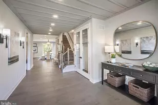 43 Alroy Rd, Malvern, PA 19355 - Photo 3