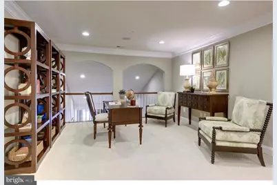 322 Patriots Path, Malvern, PA 19355 - Photo 3