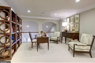 322 Patriots Path, Malvern, PA 19355 - Photo 3