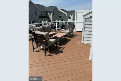 322 Patriots Path, Malvern, PA 19355 - Photo 11