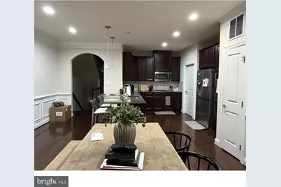 322 Patriots Path, Malvern, PA 19355 - Photo 5