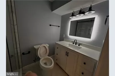 322 Patriots Path, Malvern, PA 19355 - Photo 5