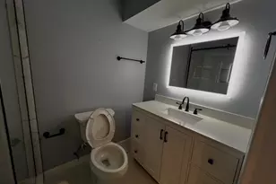 322 Patriots Path, Malvern, PA 19355 - Photo 5