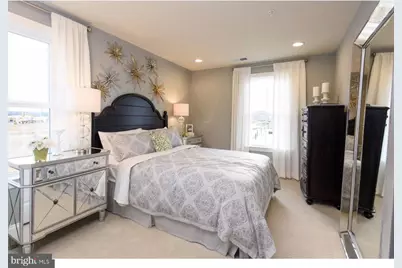 322 Patriots Path, Malvern, PA 19355 - Photo 7