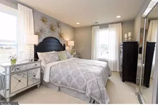 322 Patriots Path, Malvern, PA 19355 - Photo 7