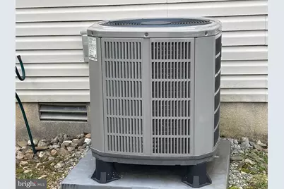 611 Farmland Way, Coatesville, PA 19320 - Photo 31