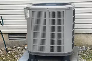 611 Farmland Way, Coatesville, PA 19320 - Photo 31