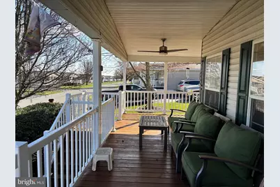 611 Farmland Way, Coatesville, PA 19320 - Photo 7