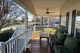 611 Farmland Way, Coatesville, PA 19320 - Photo 7