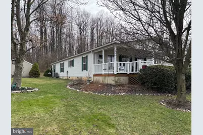 611 Farmland Way, Coatesville, PA 19320 - Photo 3