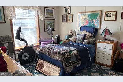 611 Farmland Way, Coatesville, PA 19320 - Photo 21