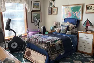 611 Farmland Way, Coatesville, PA 19320 - Photo 21