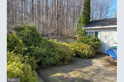 611 Farmland Way, Coatesville, PA 19320 - Photo 33