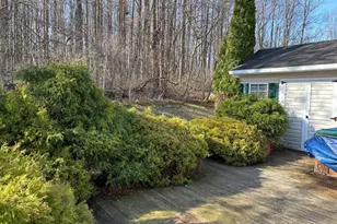 611 Farmland Way, Coatesville, PA 19320 - Photo 33