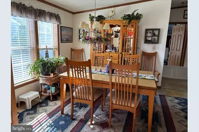 611 Farmland Way, Coatesville, PA 19320 - Photo 17