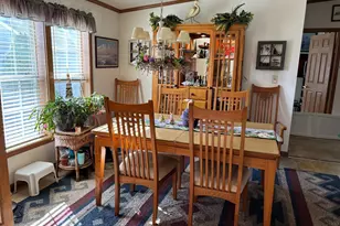 611 Farmland Way, Coatesville, PA 19320 - Photo 17