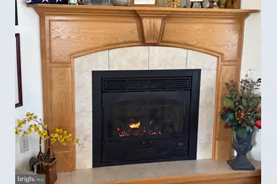 611 Farmland Way, Coatesville, PA 19320 - Photo 9