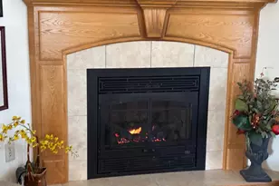 611 Farmland Way, Coatesville, PA 19320 - Photo 9