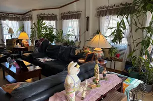 611 Farmland Way, Coatesville, PA 19320 - Photo 11