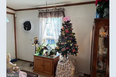 611 Farmland Way, Coatesville, PA 19320 - Photo 13