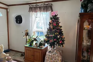 611 Farmland Way, Coatesville, PA 19320 - Photo 13