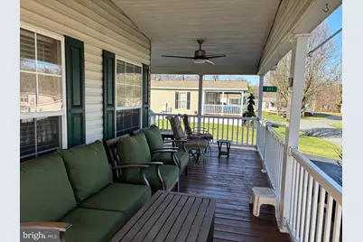 611 Farmland Way, Coatesville, PA 19320 - Photo 5