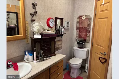 611 Farmland Way, Coatesville, PA 19320 - Photo 29