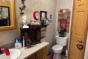 611 Farmland Way, Coatesville, PA 19320 - Photo 29