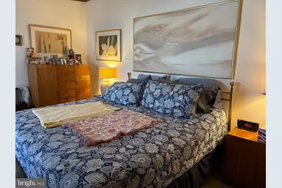 611 Farmland Way, Coatesville, PA 19320 - Photo 25